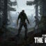 Dying Light The Beast: Crane alle prese con la sua parte oscura