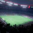 EA SPORTS FC 26: nuovi stadi, partnership esclusive e