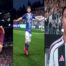 Serie A - EA Sports FC 26 avrà 170 nuovi volti con Face Scan
