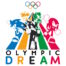 Sonic correrà ancora alle Olimpiadi!