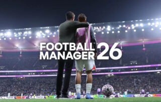 Football Manager 26 Beta – Il ritorno che segna un’evoluzione vera