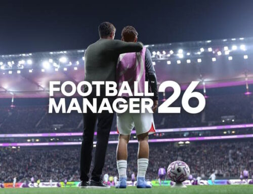 Football Manager 26 Beta – Il ritorno che segna un’evoluzione vera