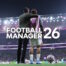 Football Manager 26 Beta – Il ritorno che segna un’evoluzione vera