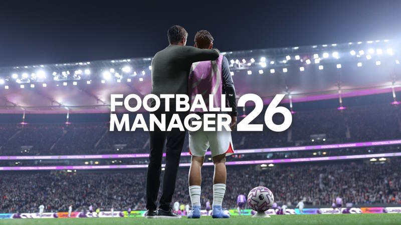 Football Manager 26 Beta – Il ritorno che segna un’evoluzione vera