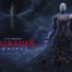 Clive Barker’s Hellraiser: Revival – Svelato il Gameplay Trailer: Doug Bradley torna nei panni di Pinhead!