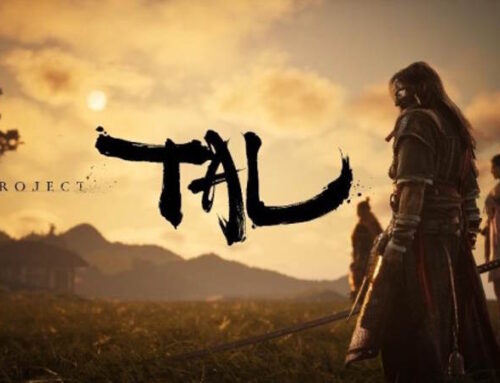 Project TAL lascia tutti a bocca aperta