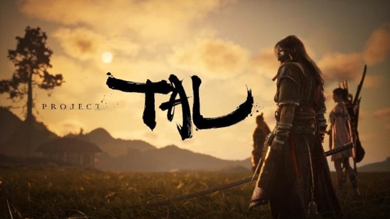 Project TAL lascia tutti a bocca aperta