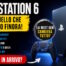 PlayStation 6 esiste davvero? Tutto quello che sappiamo su PS6