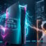 PlayStation 6: Niente limiti alla potenza. Sony non farà lo stesso "errore" di Xbox Series S?