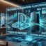 Playstation 6 investimenti record in Ricerca e Sviluppo