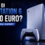 Playstation 6 a 1000 euro? Le opinioni degli esperti