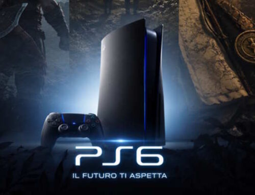 PlayStation 6 Le esclusive che vorremmo rivedere