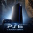 PlayStation 6 Le esclusive che vorremmo rivedere