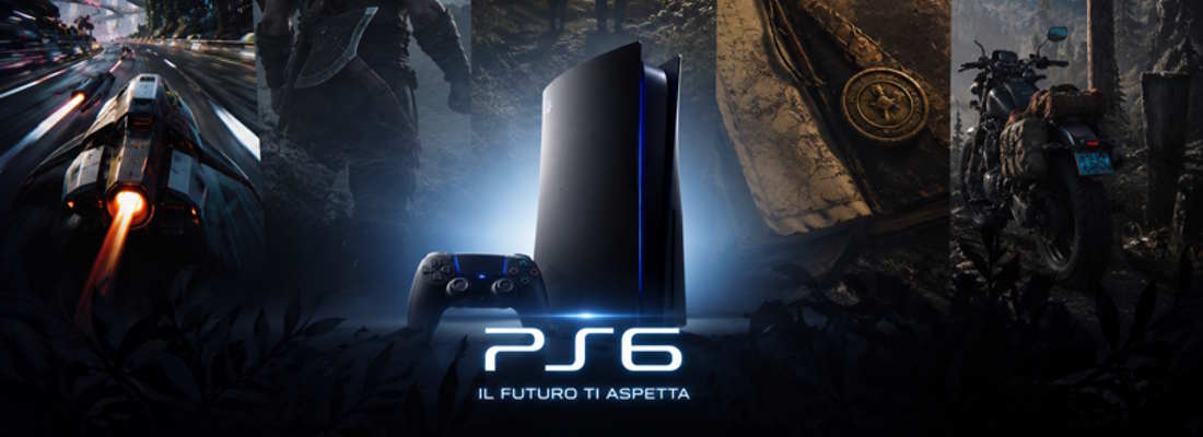 PlayStation 6 Le esclusive che vorremmo rivedere