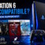 PlayStation 6 retrocompatibile? Un leak accende le speranze