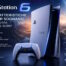 PlayStation 6: le 10 caratteristiche che i gamer sognano per la prossima generazione Sony