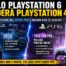 Solo PlayStation 6 ucciderà PlayStation 4?